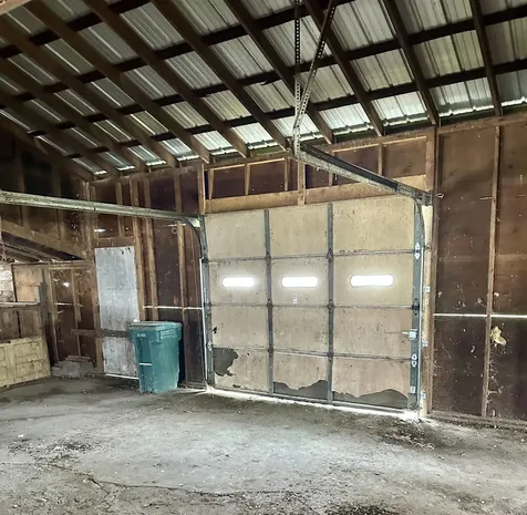 288 Walker Road Poultney VT 05764