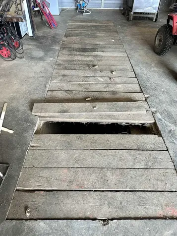 288 Walker Road Poultney VT 05764