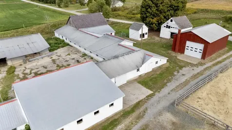 288 Walker Road Poultney VT 05764