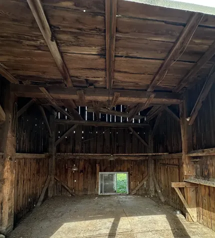 288 Walker Road Poultney VT 05764