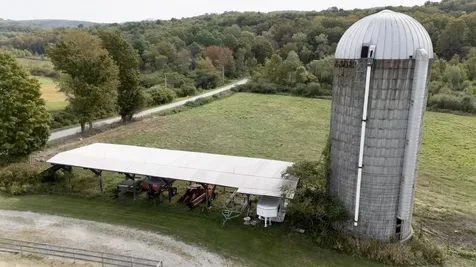 288 Walker Road Poultney VT 05764