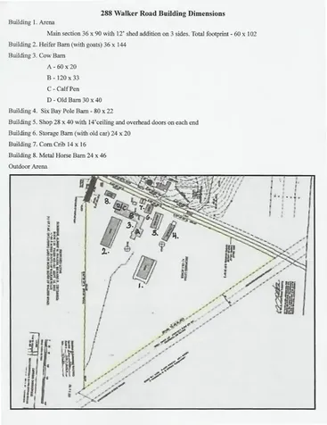 288 Walker Road Poultney VT 05764