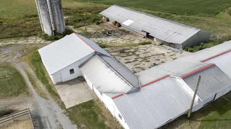 288 Walker Road Poultney VT 05764