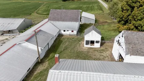 288 Walker Road Poultney VT 05764