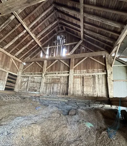 288 Walker Road Poultney VT 05764