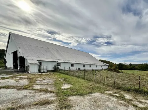 288 Walker Road Poultney VT 05764