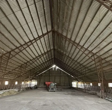 288 Walker Road Poultney VT 05764