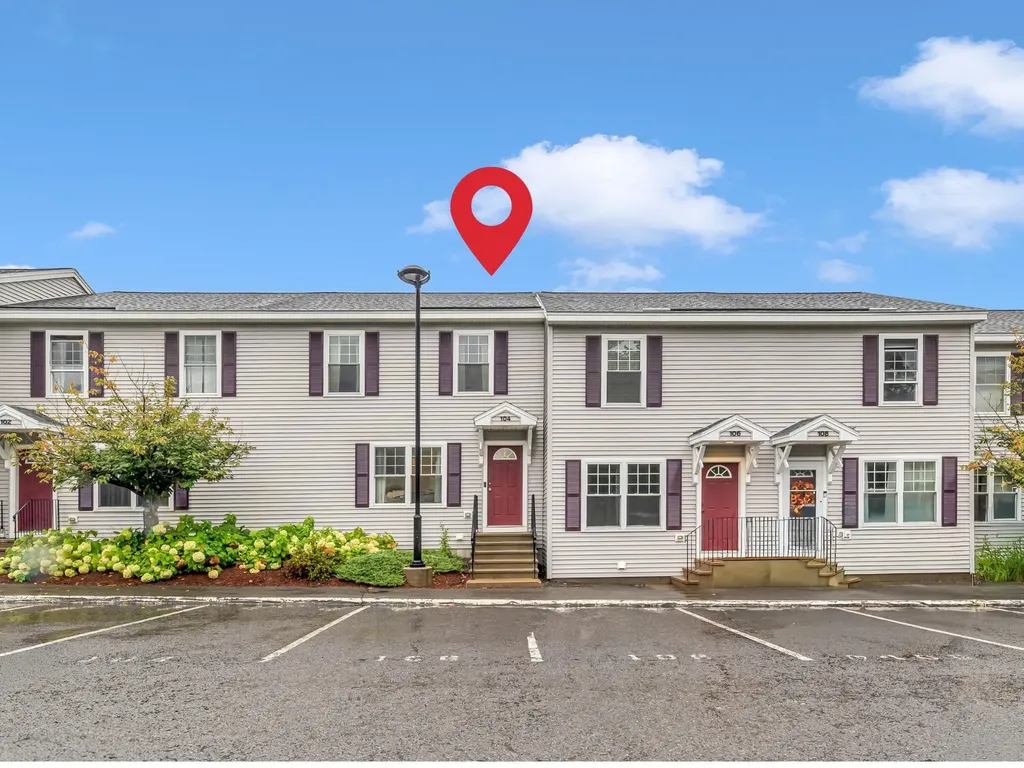 104 Karatzas Avenue Manchester NH 03104