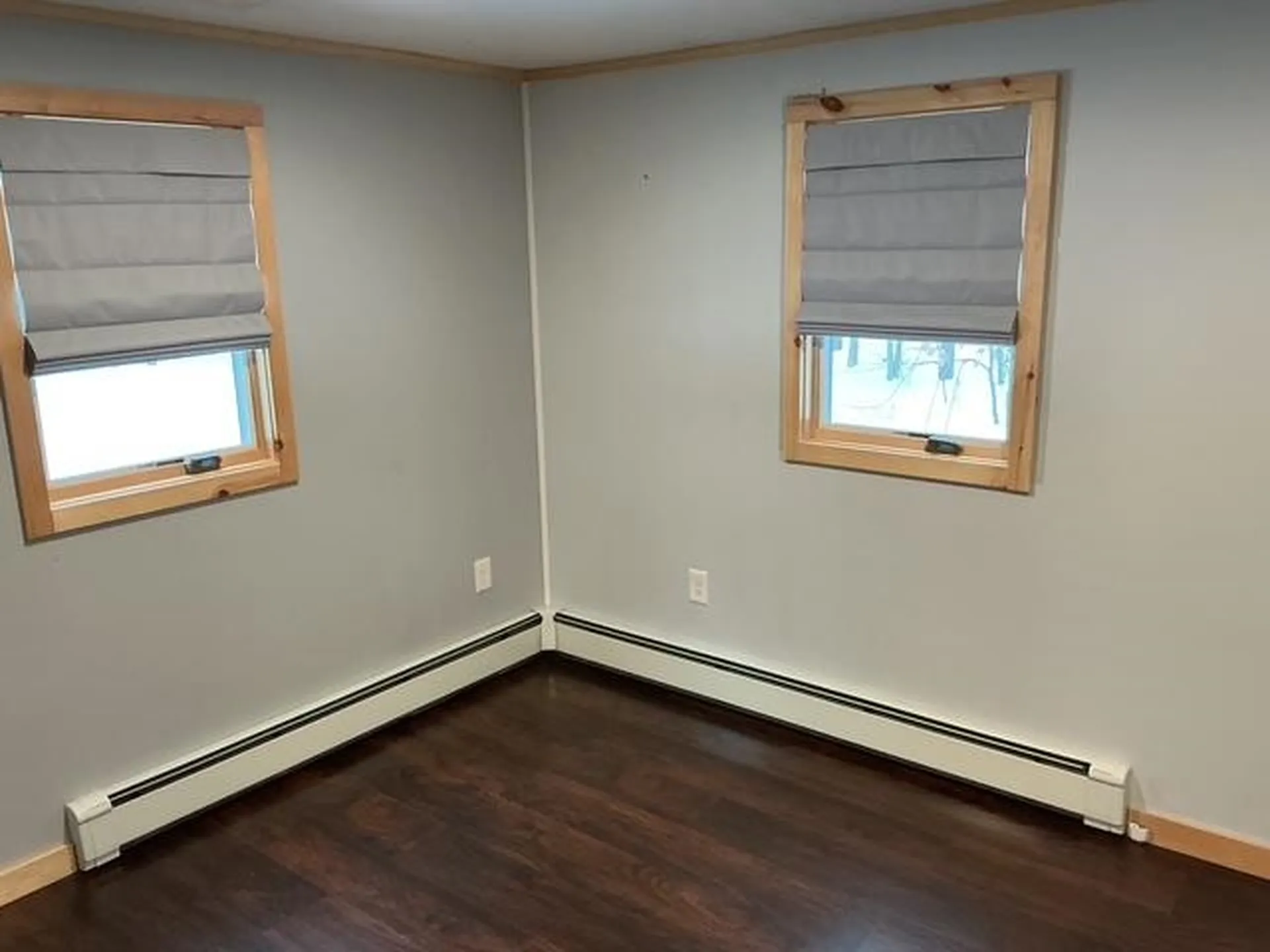 118 Round Pond Road Freedom NH 03836-5108