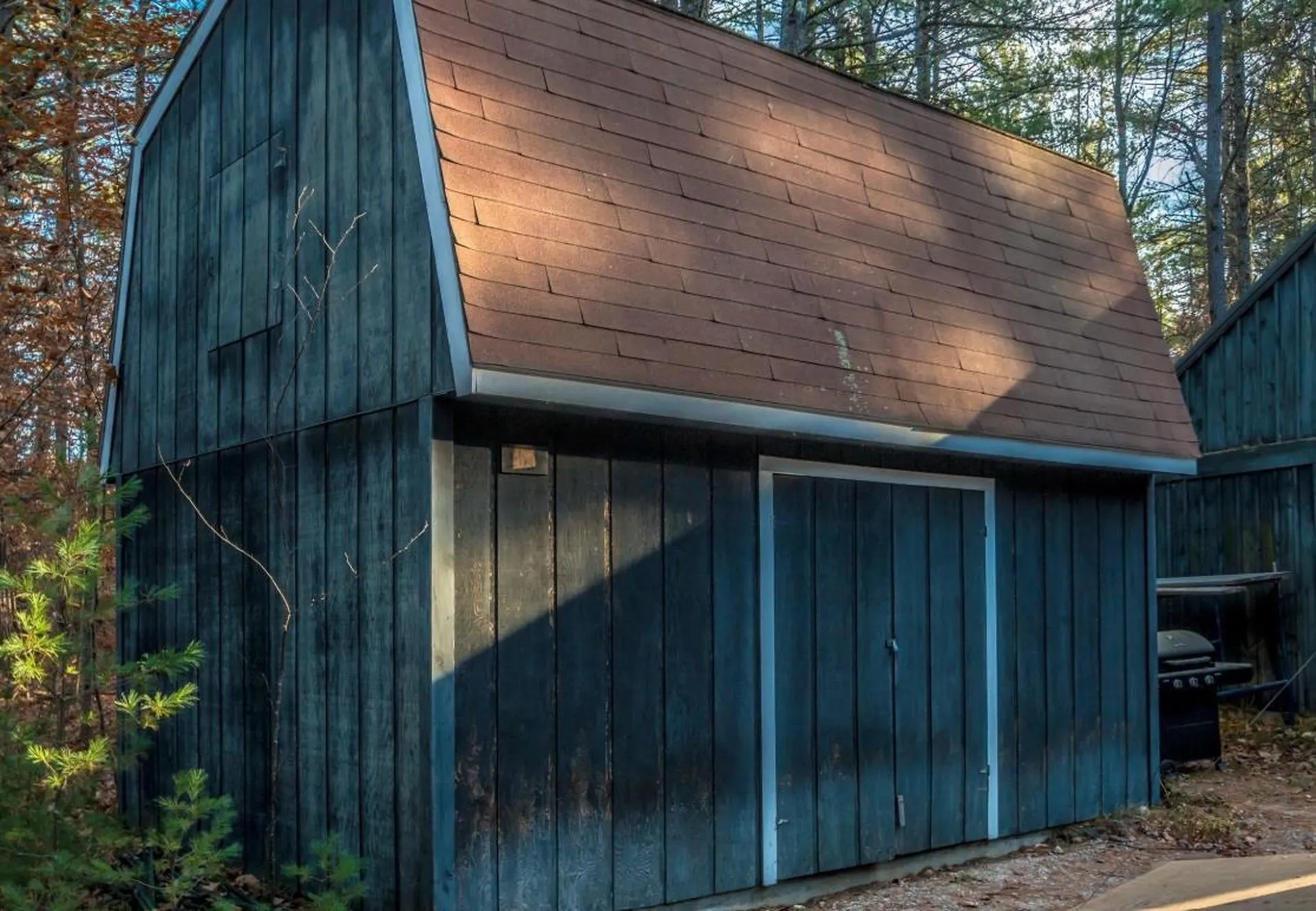 118 Round Pond Road Freedom NH 03836-5108