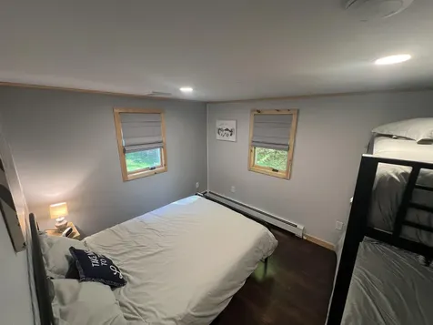 118 Pound Round Road Freedom NH 03836-5108