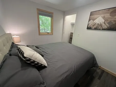 118 Round Pond Road Freedom NH 03836-5108