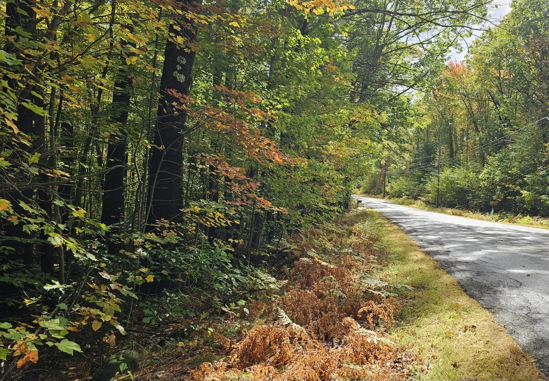 586 C-4 Craney Hill Road Henniker NH 03242