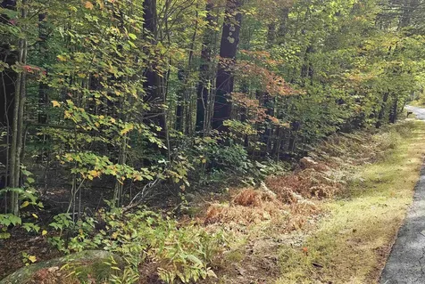 586 C-4 Craney Hill Road Henniker NH 03242