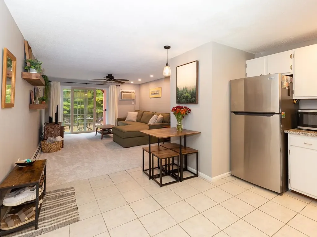 1708 White Cedar Boulevard Portsmouth NH 03801