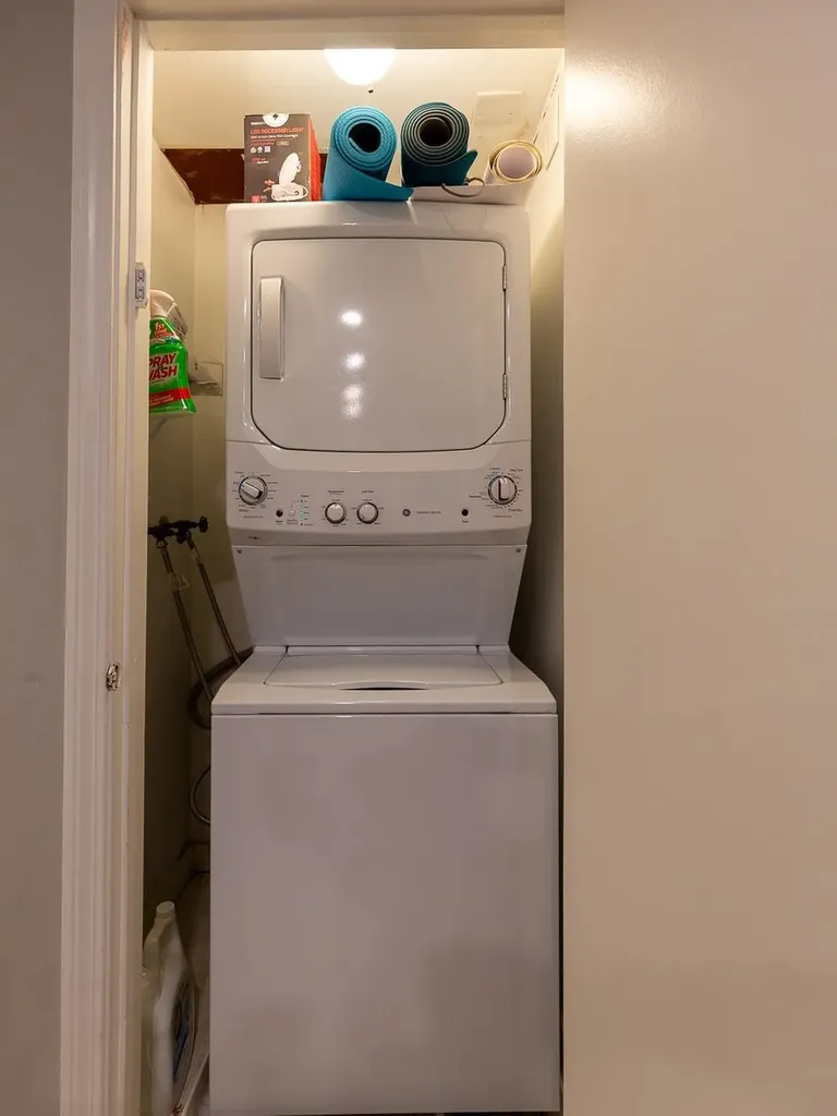 1708 White Cedar Boulevard Portsmouth NH 03801