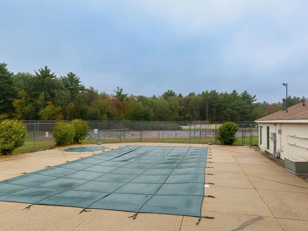 1708 White Cedar Boulevard Portsmouth NH 03801