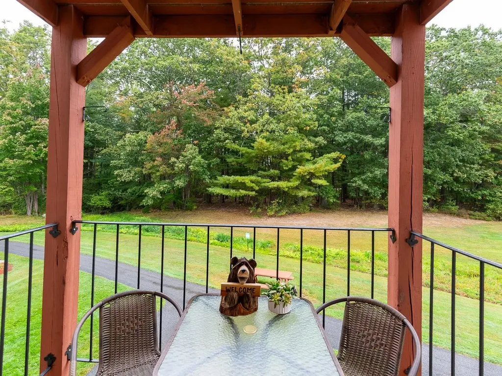 1708 White Cedar Boulevard Portsmouth NH 03801