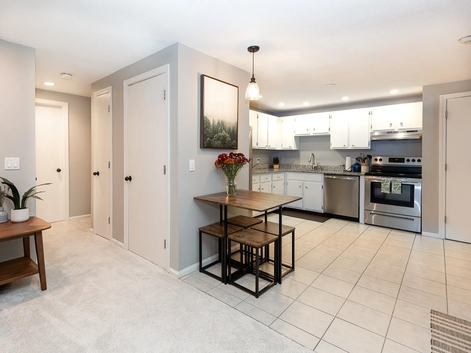 1708 White Cedar Boulevard Portsmouth NH 03801