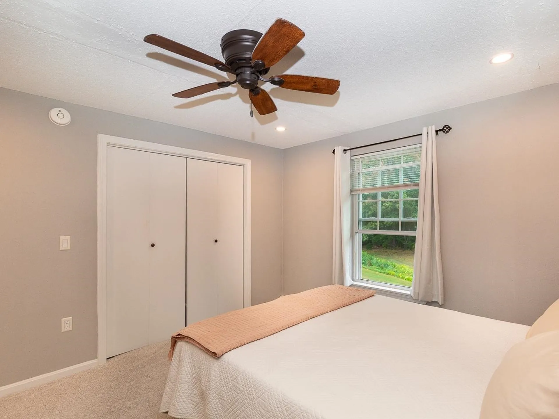 1708 White Cedar Boulevard Portsmouth NH 03801