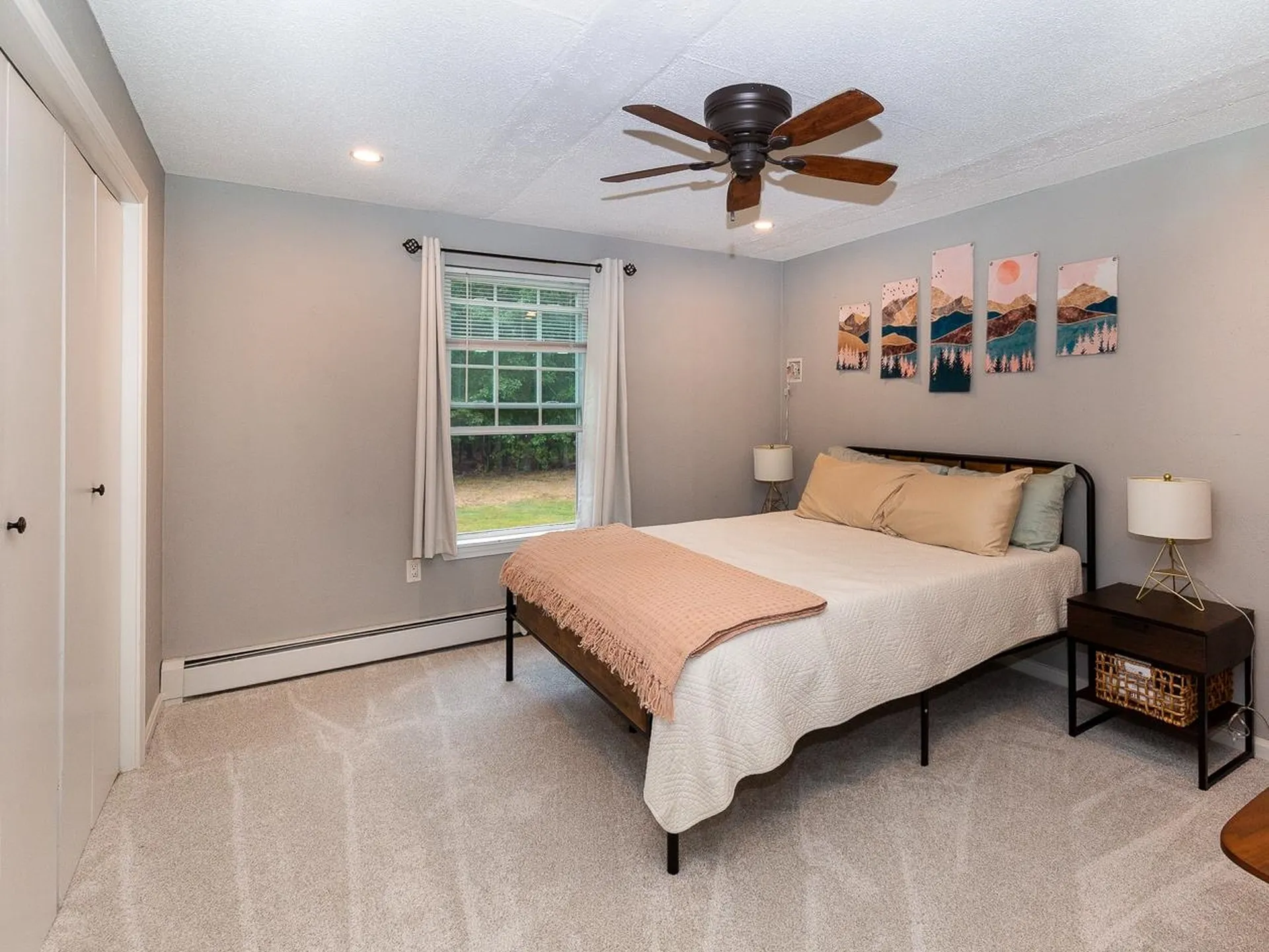 1708 White Cedar Boulevard Portsmouth NH 03801