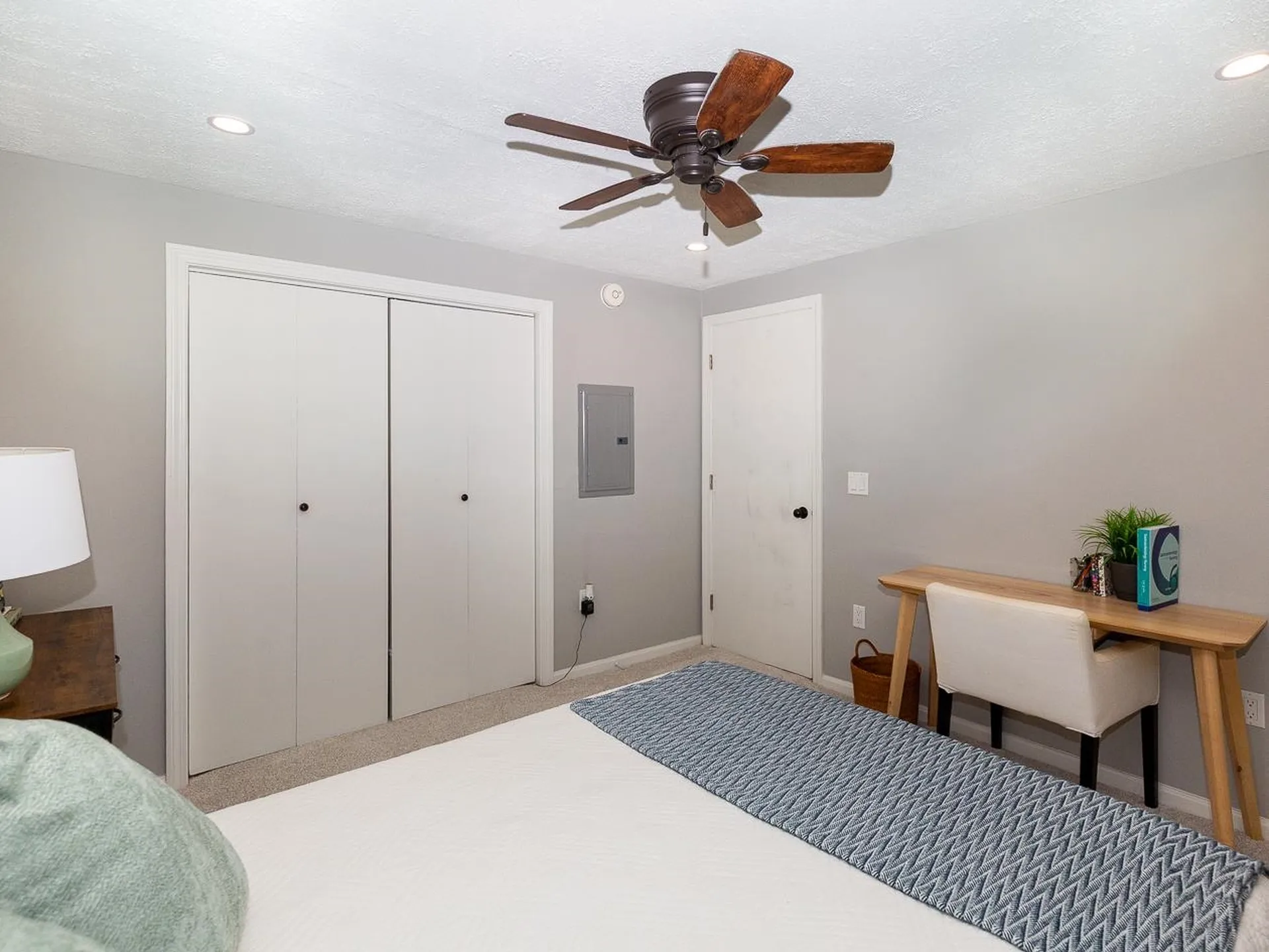 1708 White Cedar Boulevard Portsmouth NH 03801