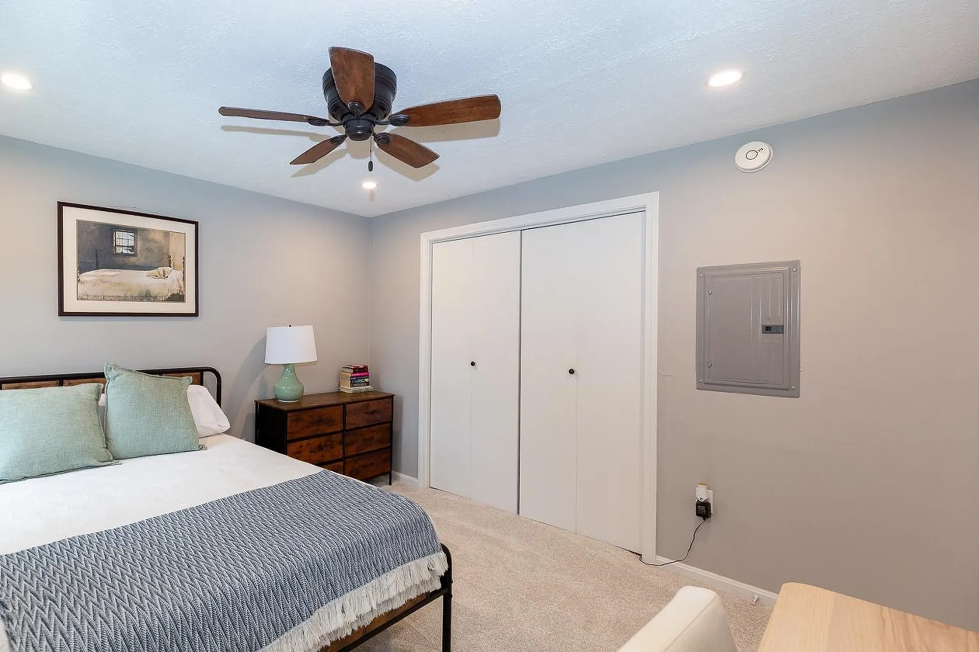 1708 White Cedar Boulevard Portsmouth NH 03801