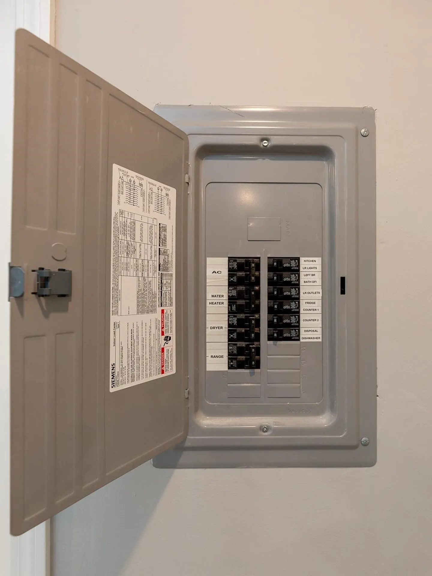 1708 White Cedar Boulevard Portsmouth NH 03801