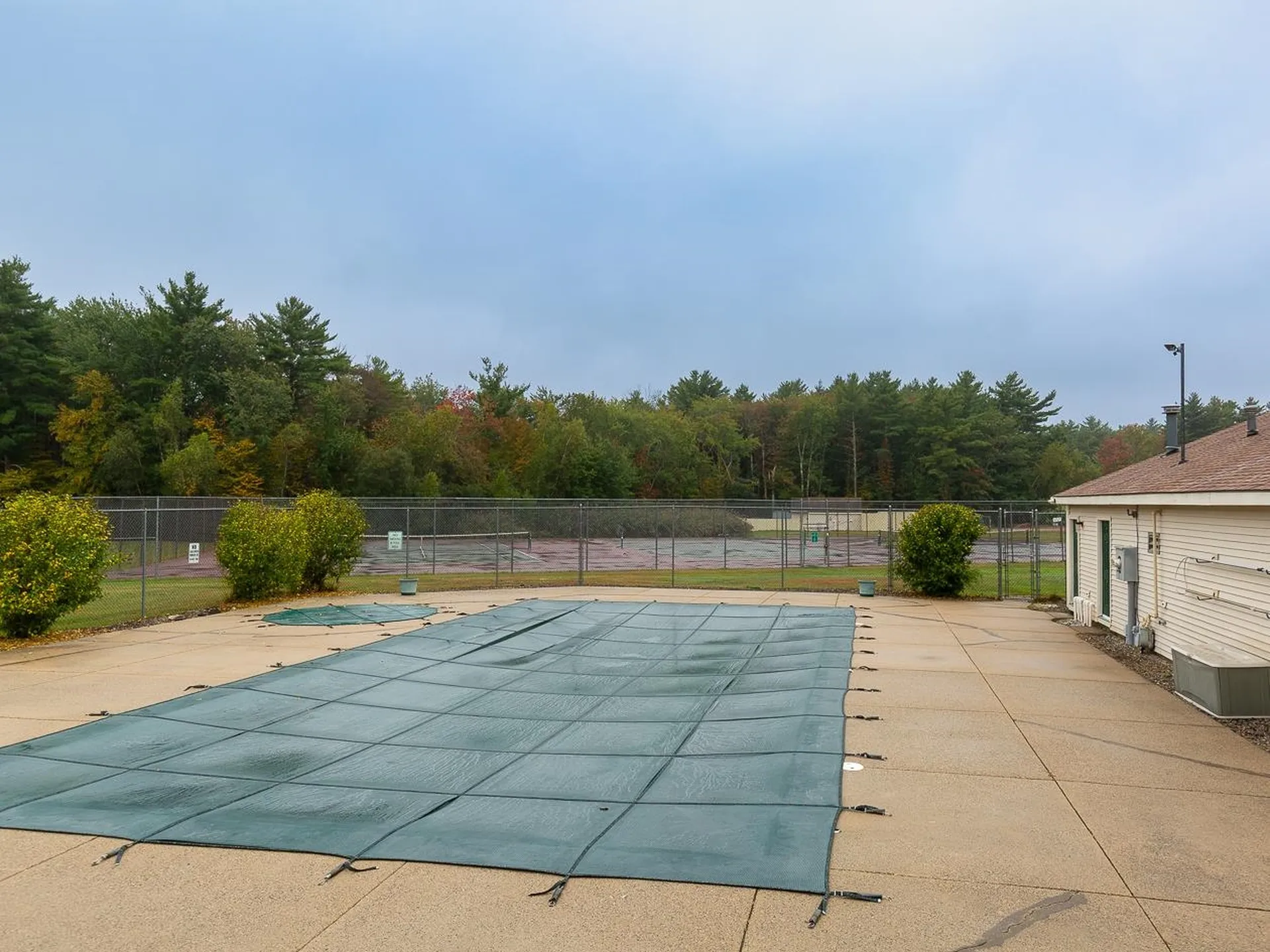 1708 White Cedar Boulevard Portsmouth NH 03801