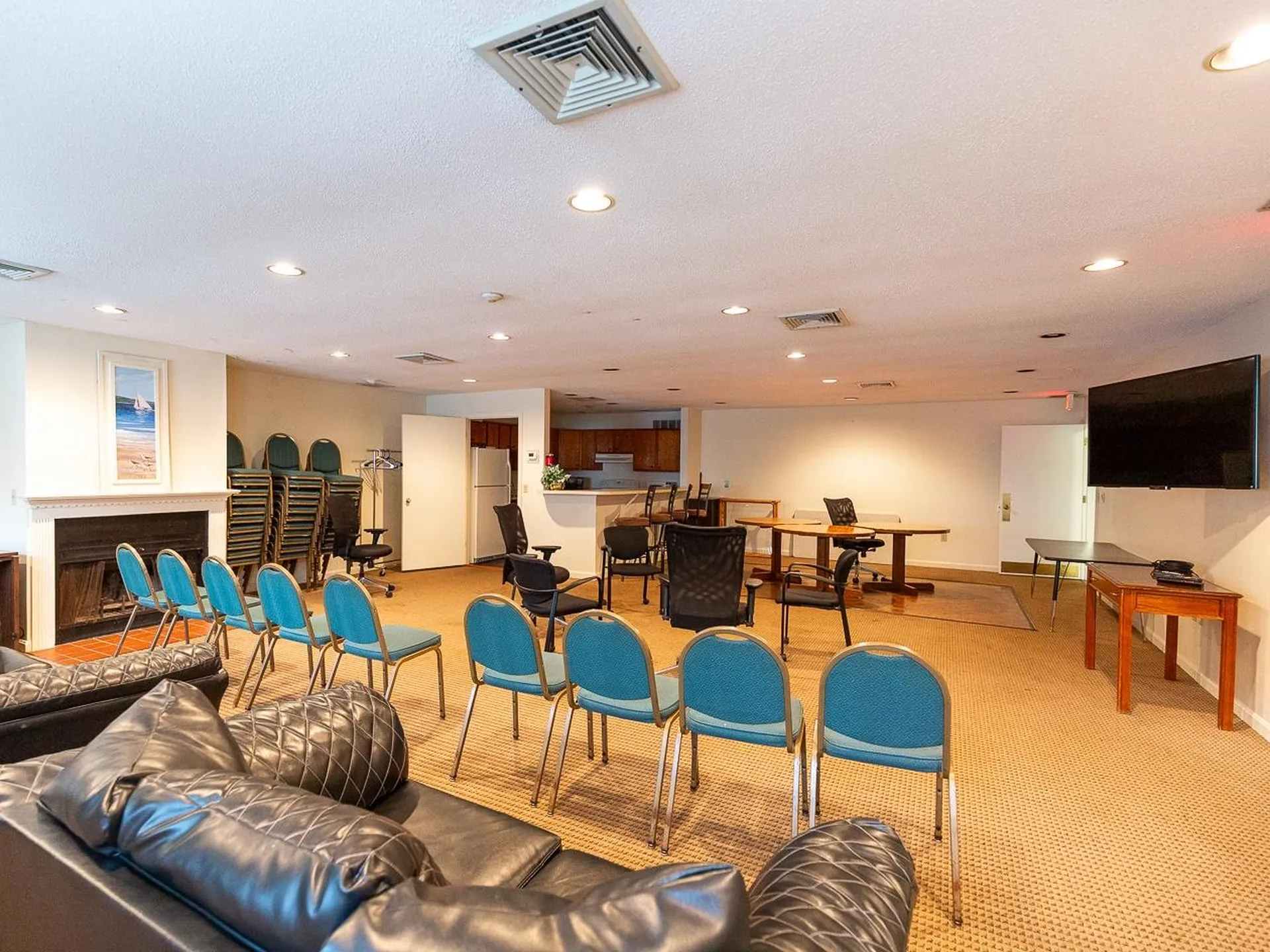 1708 White Cedar Boulevard Portsmouth NH 03801