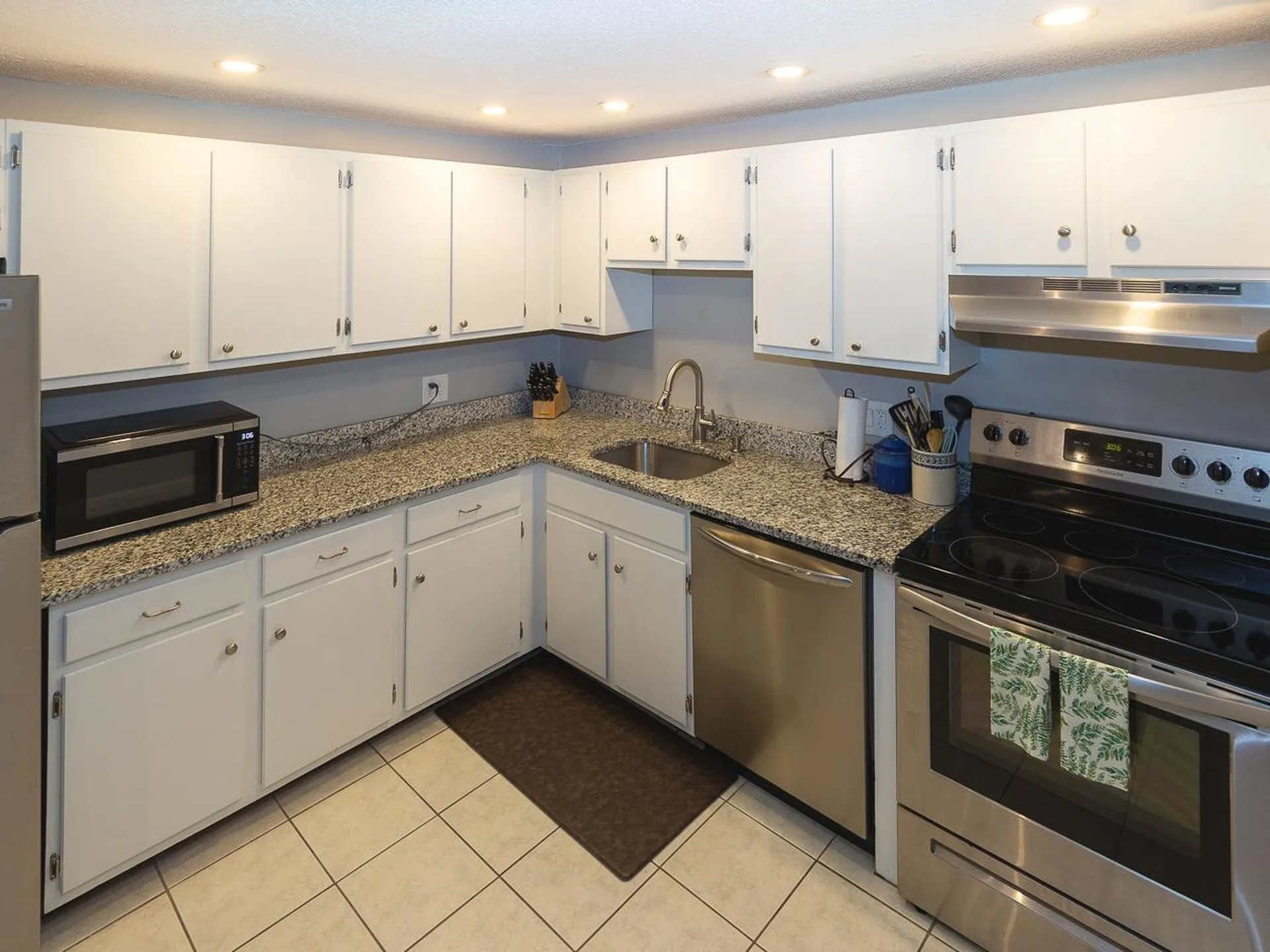 1708 White Cedar Boulevard Portsmouth NH 03801