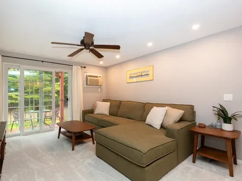 1708 White Cedar Boulevard Portsmouth NH 03801