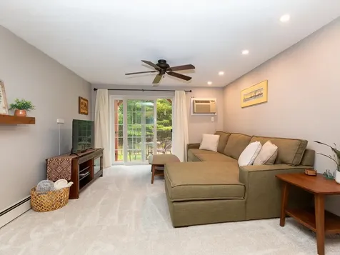 1708 White Cedar Boulevard Portsmouth NH 03801