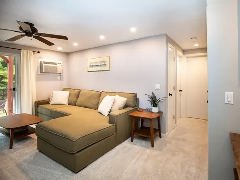 1708 White Cedar Boulevard Portsmouth NH 03801