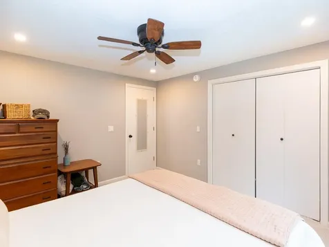 1708 White Cedar Boulevard Portsmouth NH 03801