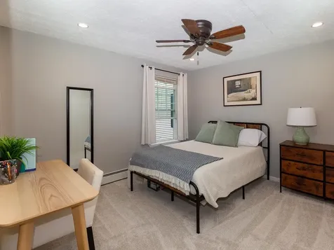 1708 White Cedar Boulevard Portsmouth NH 03801