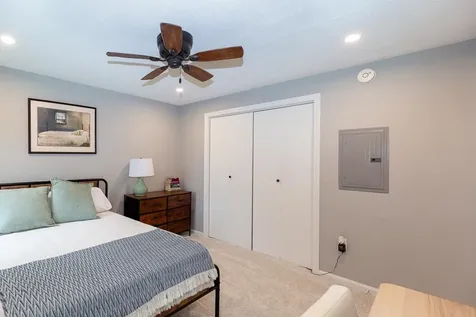 1708 White Cedar Boulevard Portsmouth NH 03801