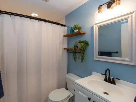 1708 White Cedar Boulevard Portsmouth NH 03801