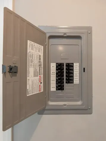 1708 White Cedar Boulevard Portsmouth NH 03801