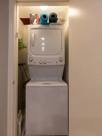 1708 White Cedar Boulevard Portsmouth NH 03801