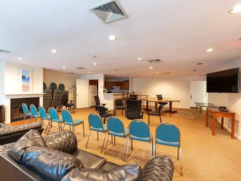 1708 White Cedar Boulevard Portsmouth NH 03801