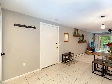 1708 White Cedar Boulevard Portsmouth NH 03801