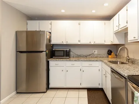 1708 White Cedar Boulevard Portsmouth NH 03801