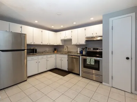 1708 White Cedar Boulevard Portsmouth NH 03801