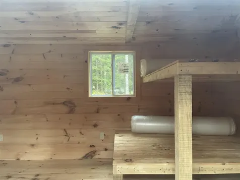 130 Stevens Road Woodbury VT 05681