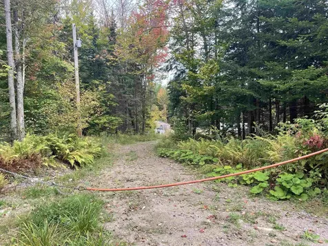 130 Stevens Road Woodbury VT 05681