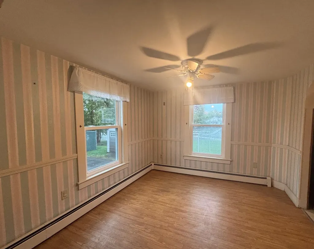 7 Ferry Street Allenstown NH 03275