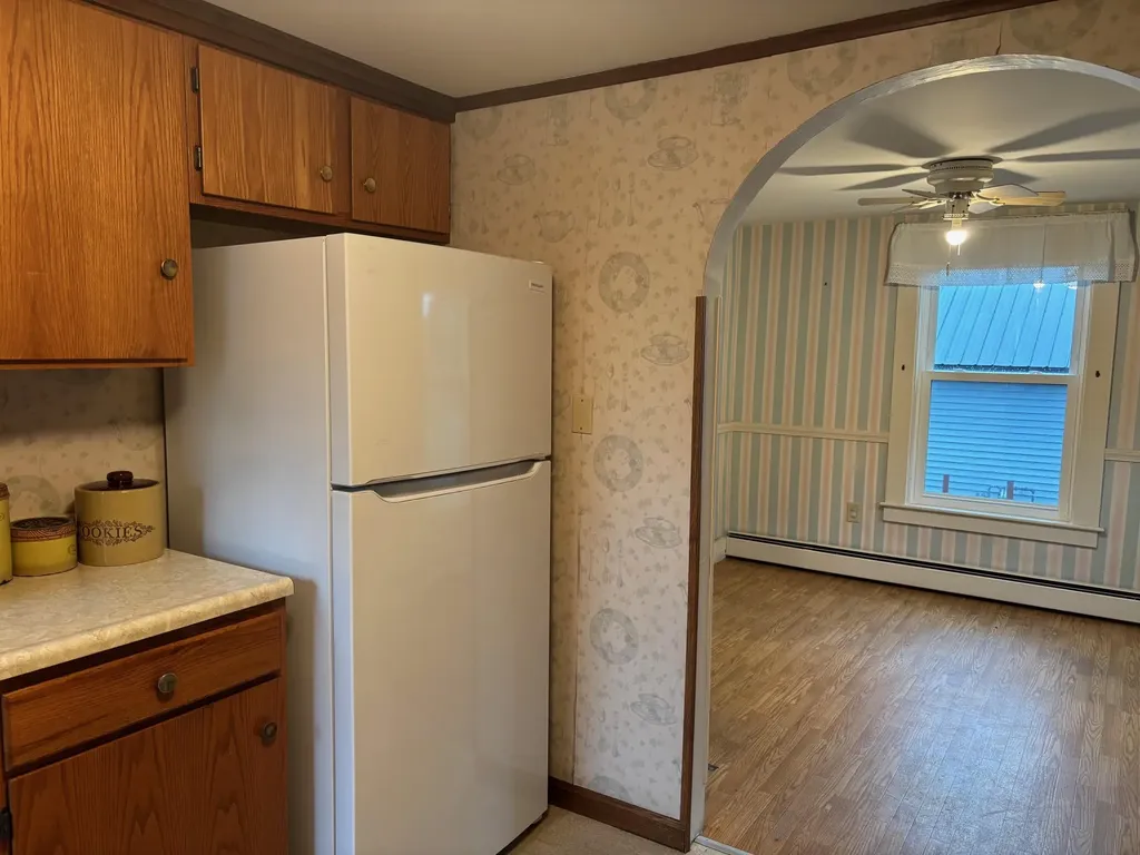 7 Ferry Street Allenstown NH 03275