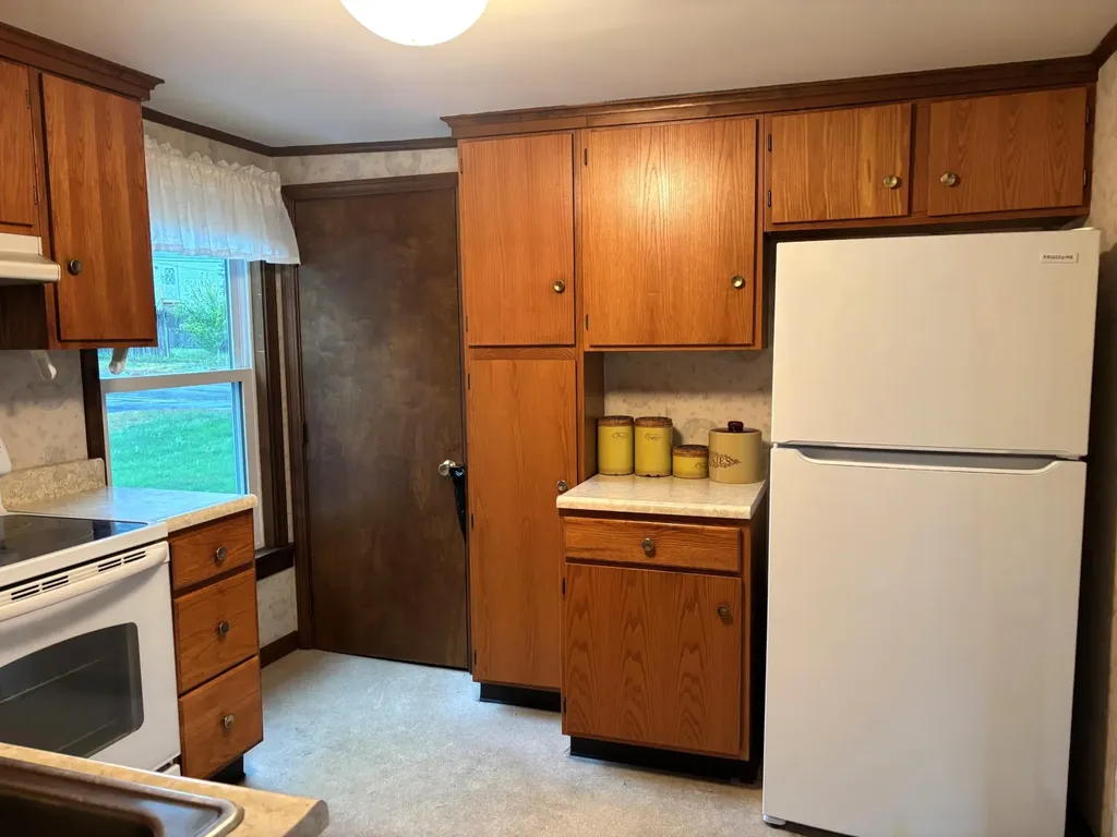 7 Ferry Street Allenstown NH 03275