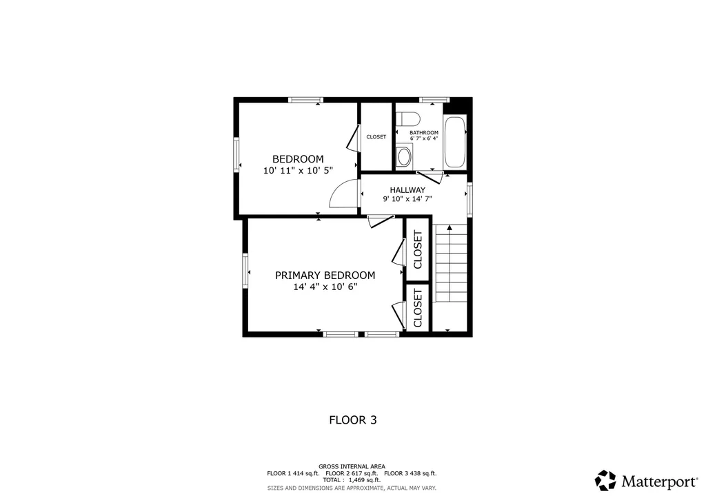 7 Ferry Street Allenstown NH 03275